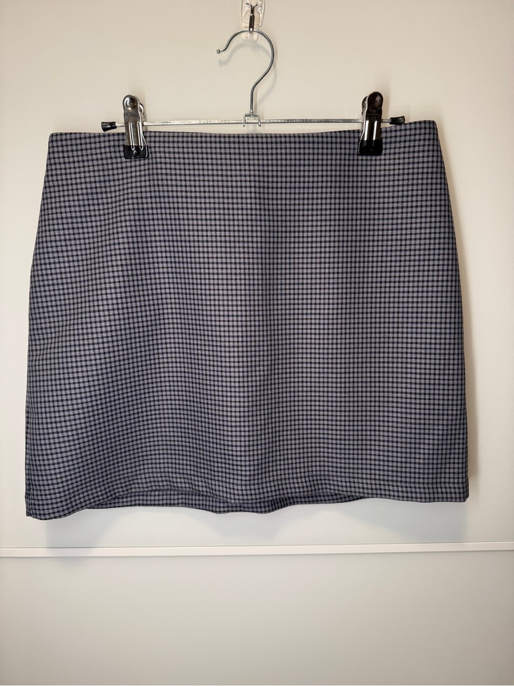 Urban Outfitters Mini Skirt